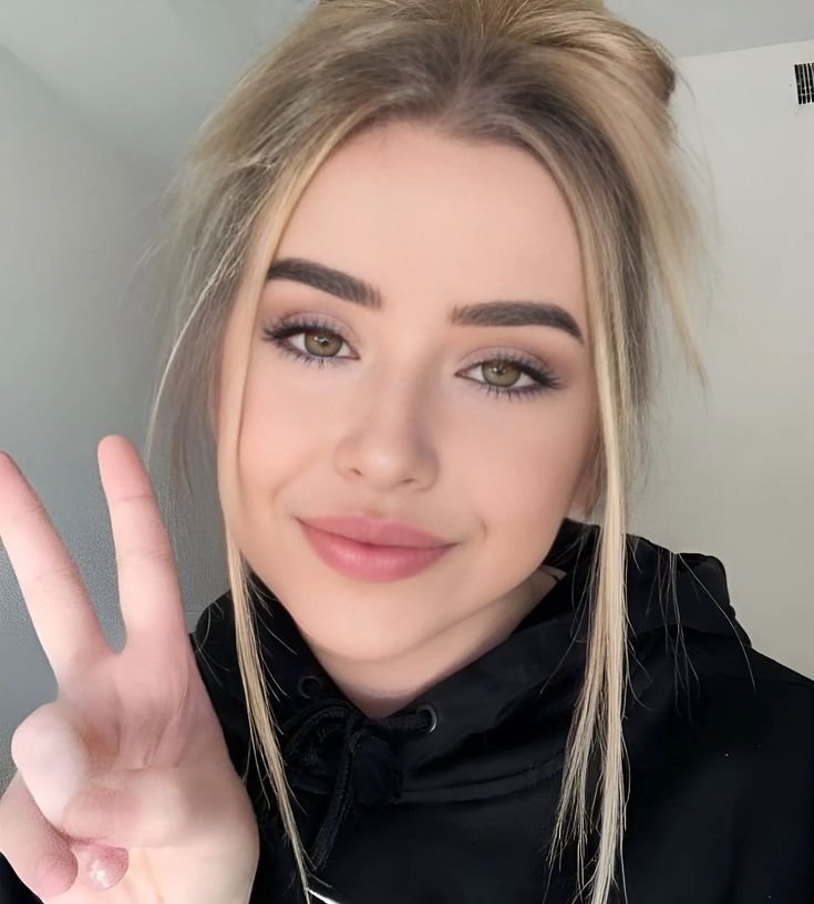 Emily Moore