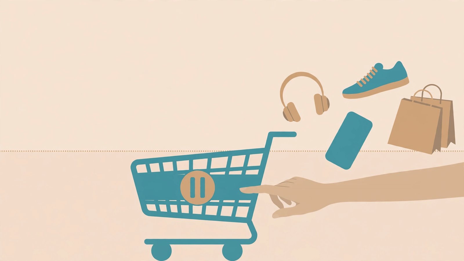 How to Stop Impulse Buying: 7 Tricks That Actually Work