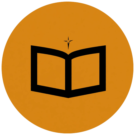 Nova Journal