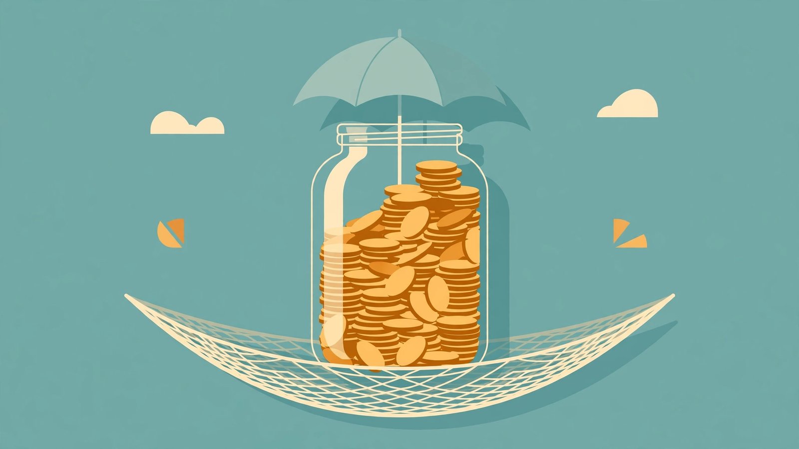 How to Build an Emergency Fund From alt="How to Build an Emergency Fund From $0 (The Starter-Fund Method)" (The Starter-Fund Method)